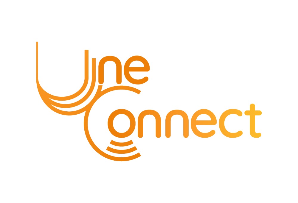 Une Connect